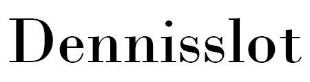 Dennisslot